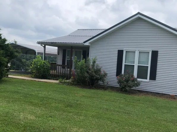 181 Highway 88, Greensburg, KY 42743