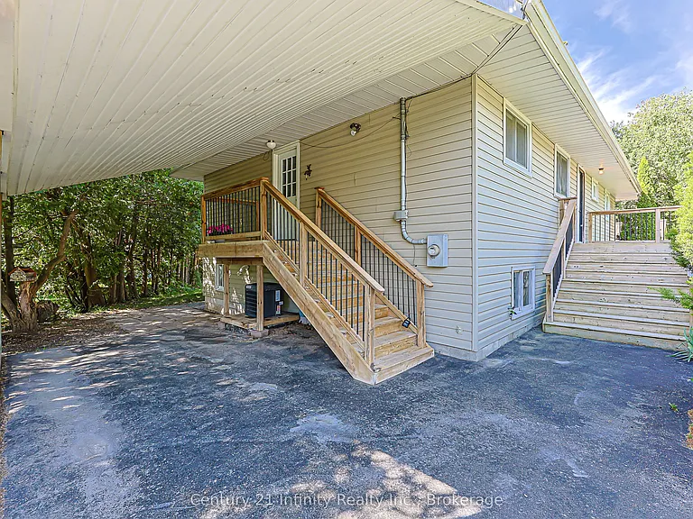 7 Robmar St — Photo 3