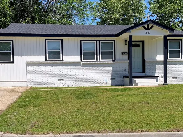 241 E 53rd St N, Tulsa, OK 74126