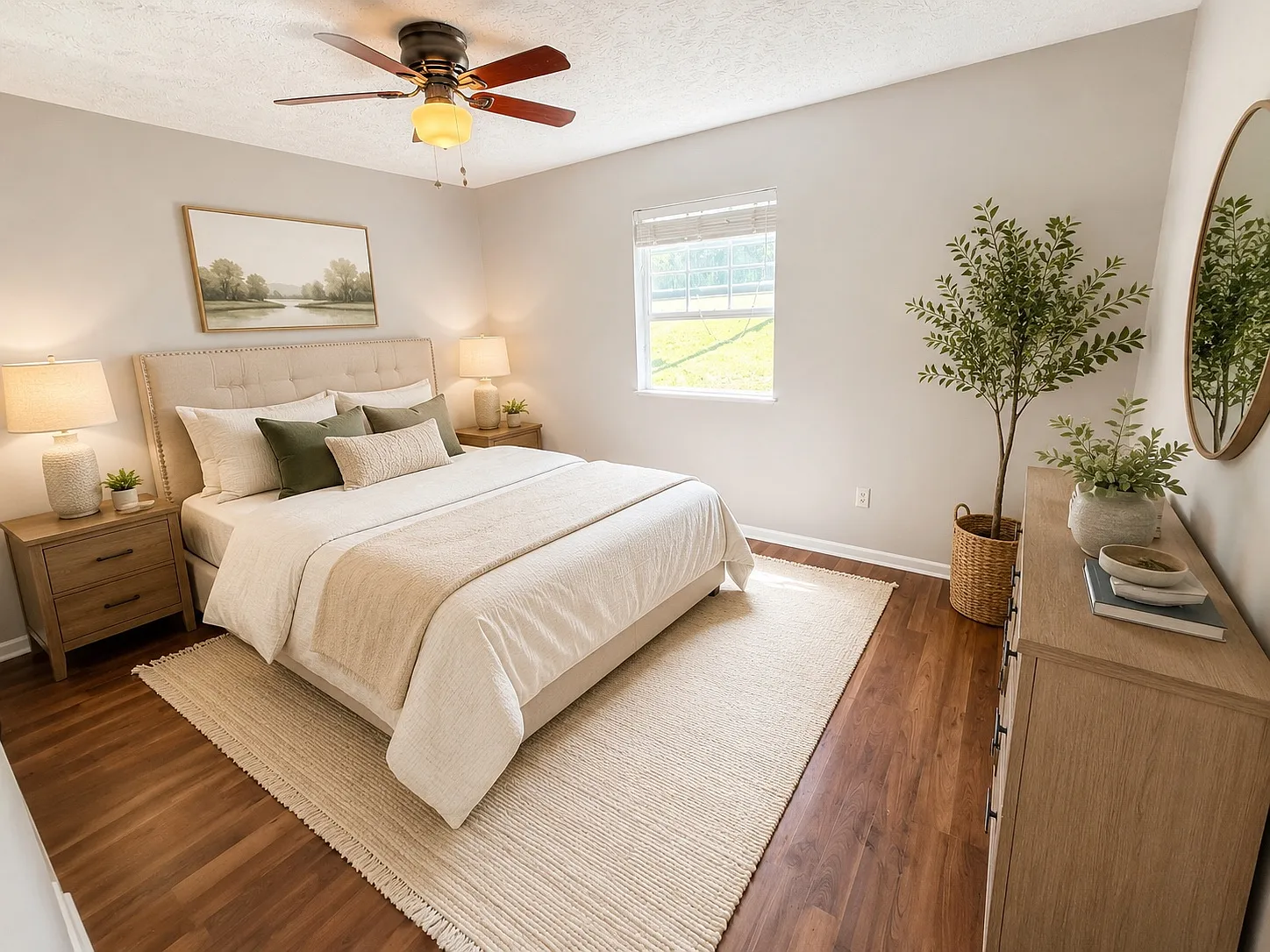 302 Dobbins Pike — Photo 3