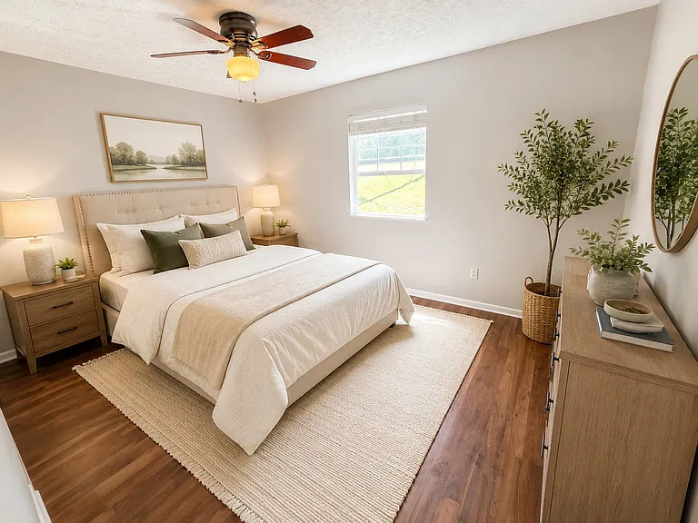 302 Dobbins Pike #A — Photo 3