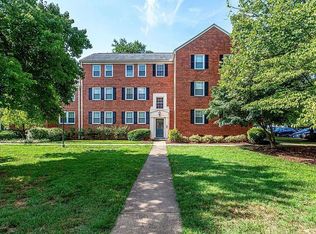 6612 Boulevard Vw SUITE C1, Alexandria, VA 22307