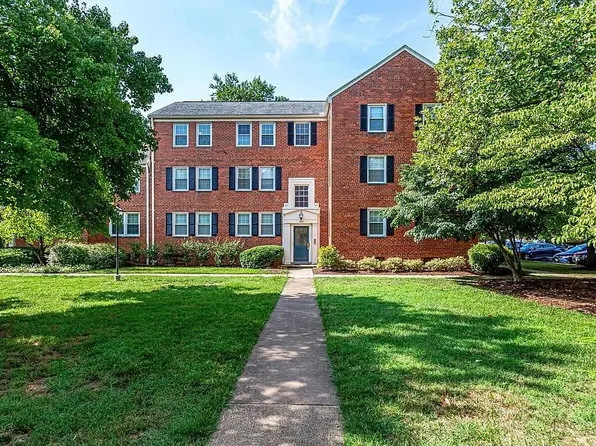 6612 Boulevard Vw Suite C1, Alexandria, VA 22307