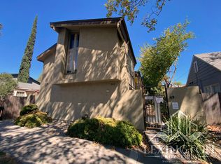 2421 W St APT 7, Sacramento, CA 95818
