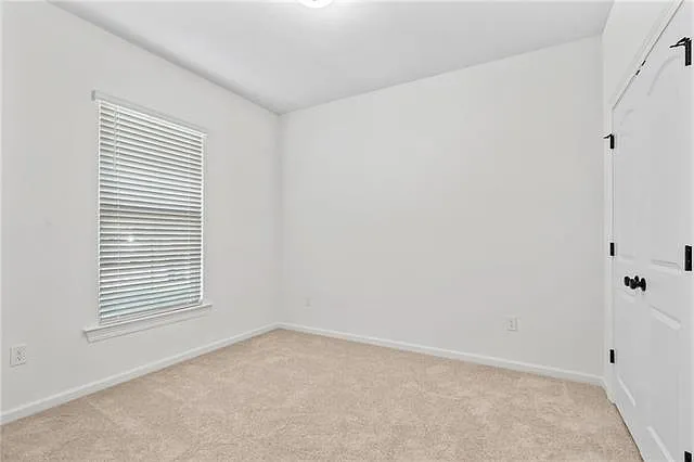 71548 Spike Dr — Photo 9