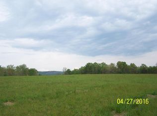 89 Pig Path Rd, Rockwood, TN 37854