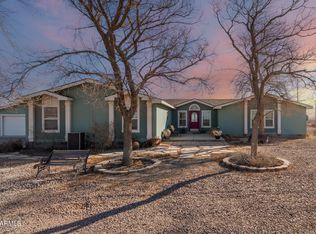 1503 S 365th Ave, Tonopah, AZ 85354