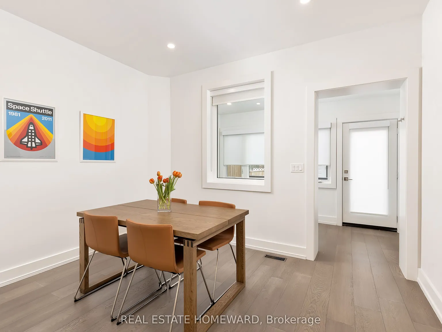 3 bed, $4,000 — Photo 4