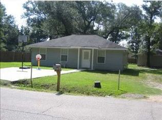 59290 Banner Rd, Slidell, LA 70460