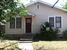 2nd image of 1354 Meander St #1354A