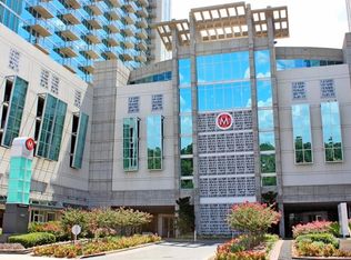 5925 Almeda Rd UNIT 11716, Houston, TX 77004