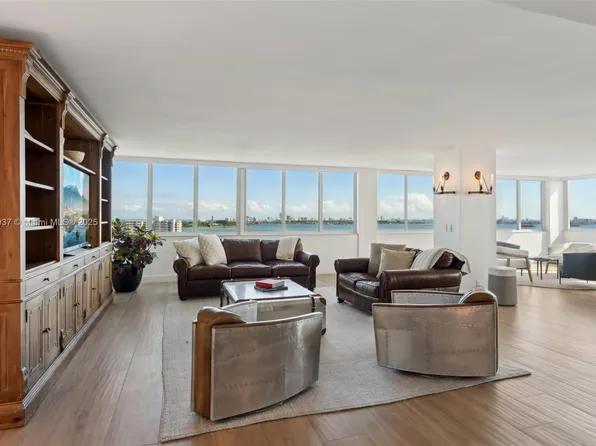 2150 Sans Souci Blvd Penthouse D2, Miami, FL 33181