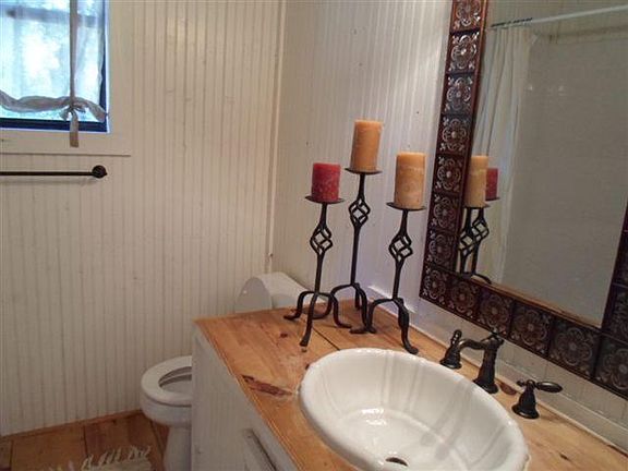 2nd image of 1026 Kings Country Blvd