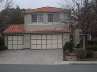 5113 Winterglen Way, Antioch, CA 94531