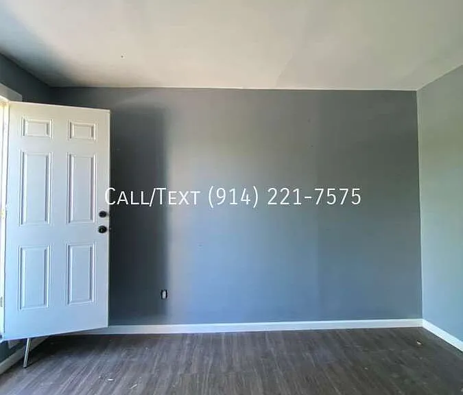 62B Yonkers Ave — Photo 4