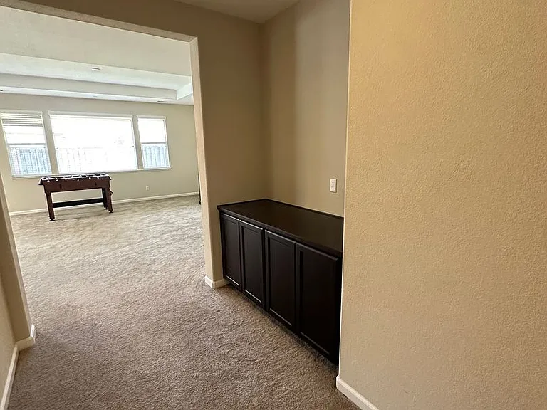 3251 Tinker Creek Way — Photo 4