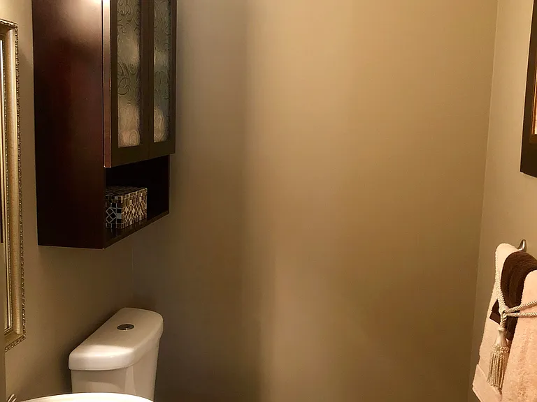 53 Cougartown Cir SW — Photo 13