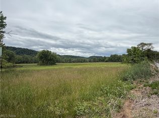 N Pleasants Hwy, Saint Marys, WV 26170