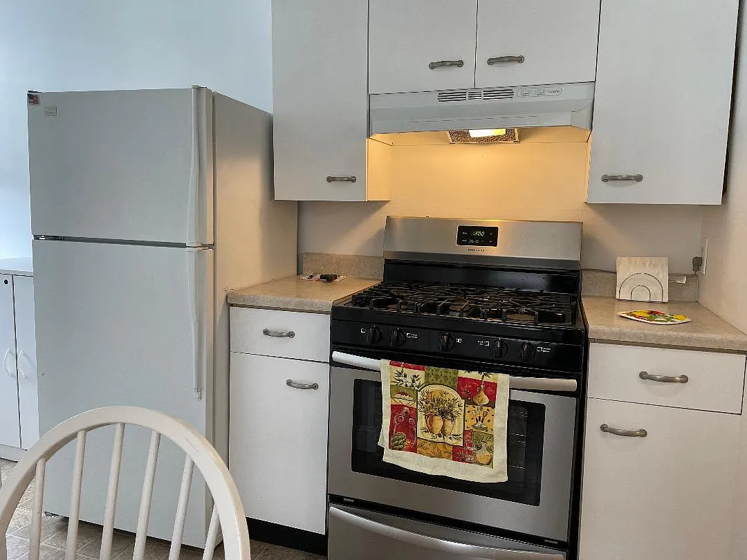 1 bed, $1,575 — Photo 4