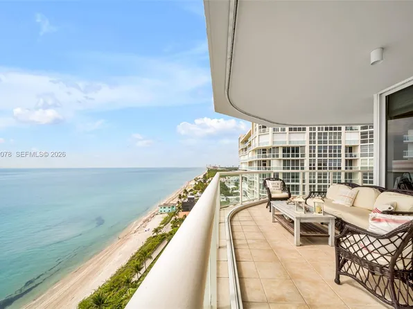 6051 N Ocean Dr APT 1501, Hollywood, FL 33019