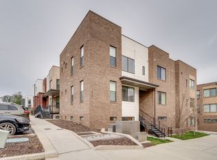 1613 Marshall Hollow Dr #303, Nashville, TN 37203