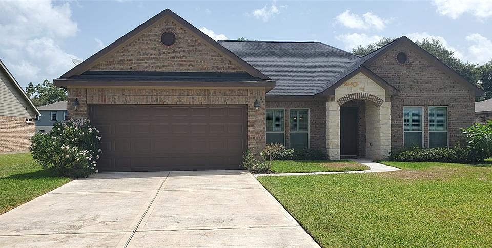 1st image of 2543 Turberry Dr