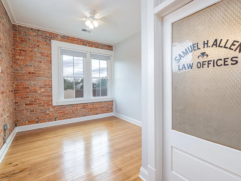 120 S Broad St #2C — Photo 9