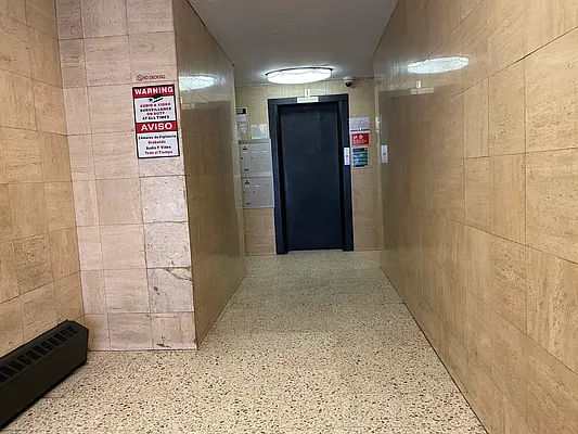 Rented by Best Apartments North Inc | media 16