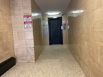 Rented by Best Apartments North Inc