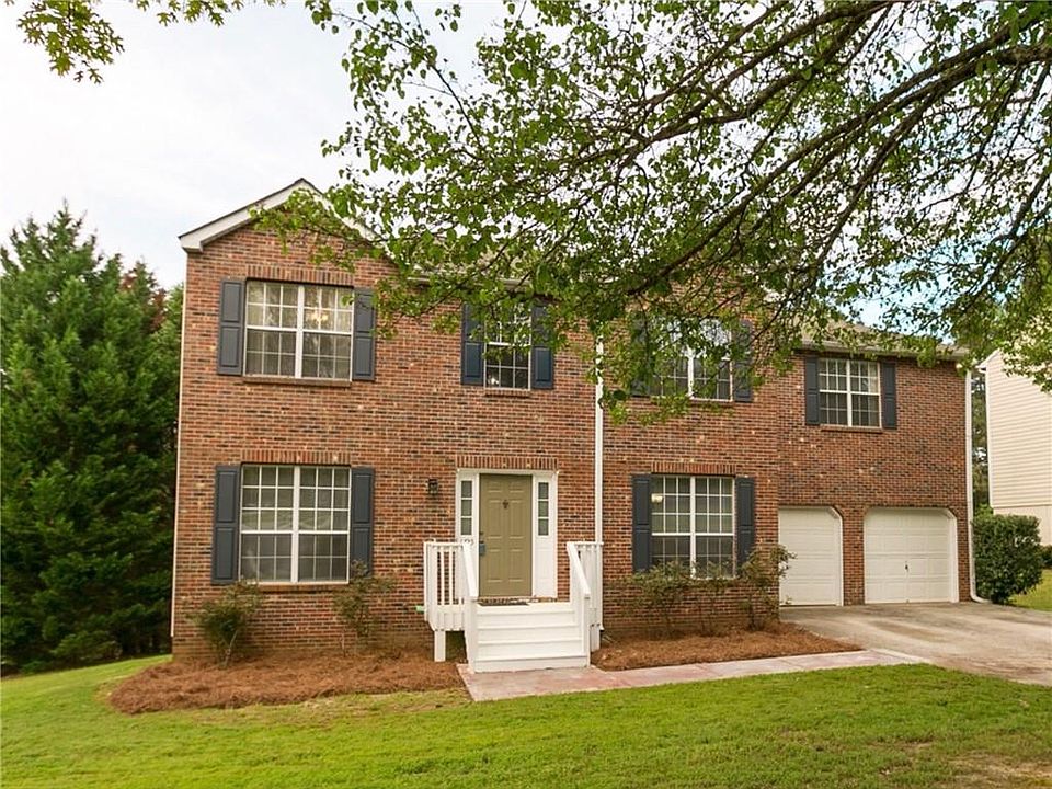 1st image of 1725 Big Haynes Ct