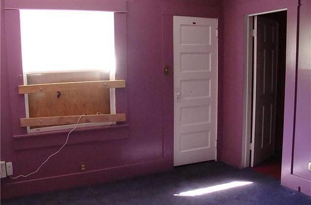2nd image of 1035 E 2nd St