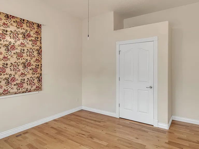 2245 Idella Ct — Photo 48