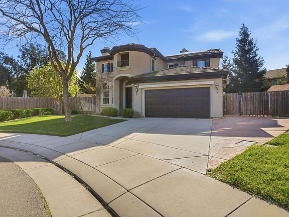 3rd image of 2305 Paper Bark Ct