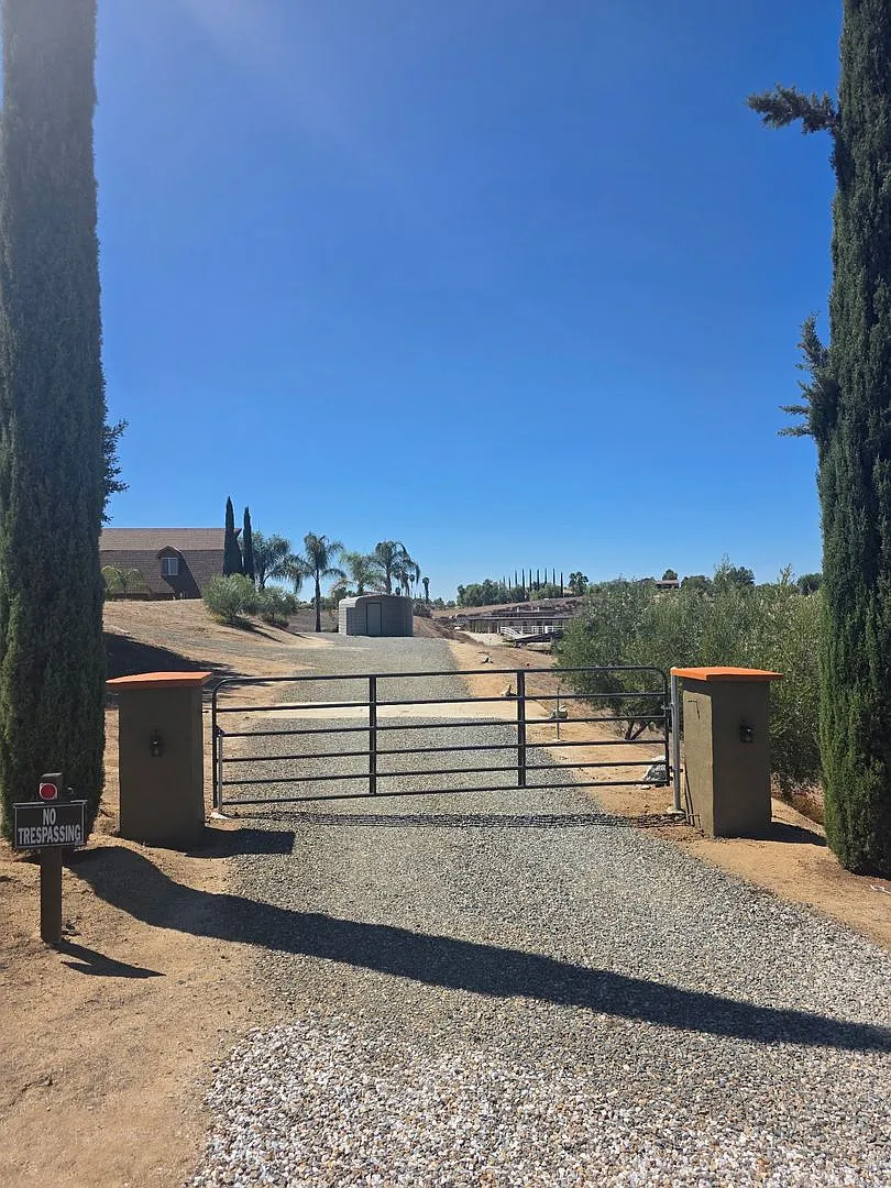 Gorgeous 2 Bedroom home in the heart of Temecula Wine Country! — Photo 4