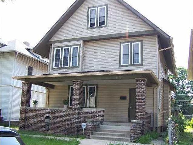 1st image of 3550 N Capitol Ave