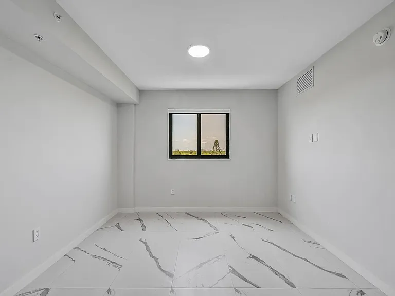 Solo Miami Residences — Photo 37