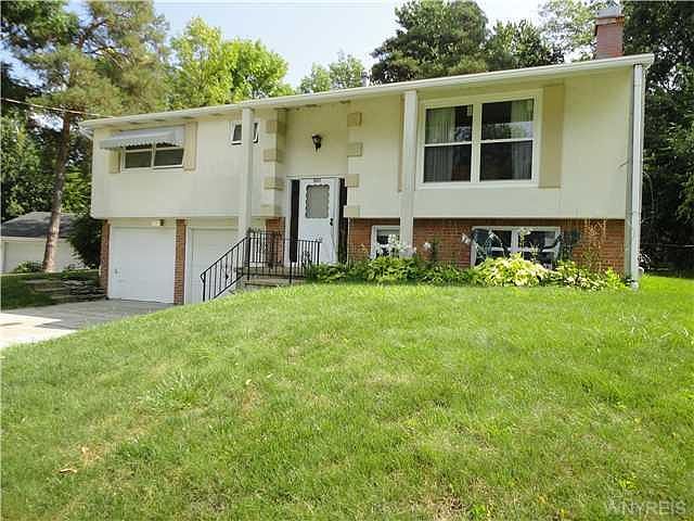 1st image of 5503 James Dr