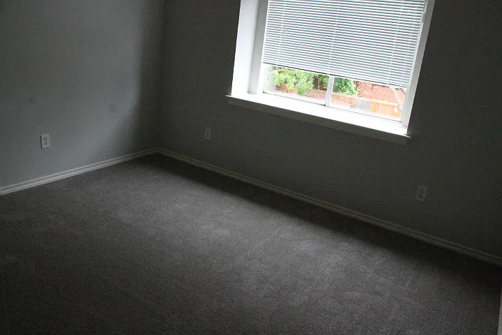 3623 Rodale Way — Photo 22
