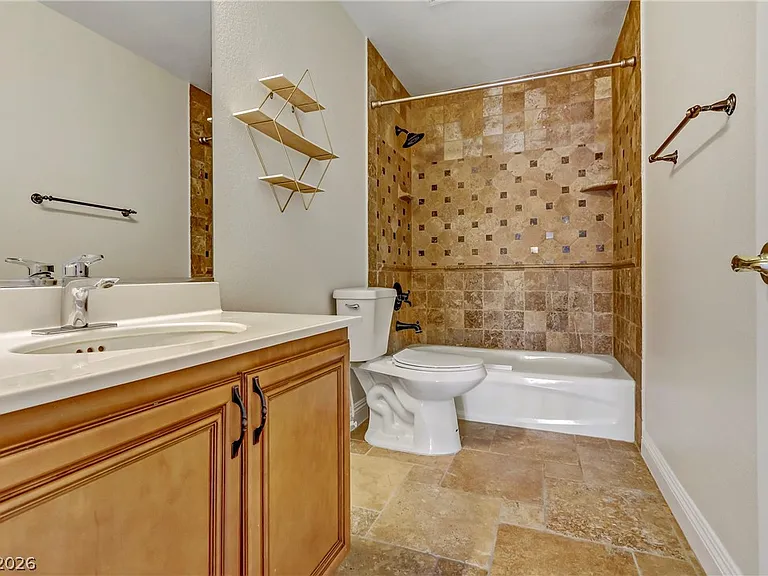 11223 Tribiani Ave — Photo 33