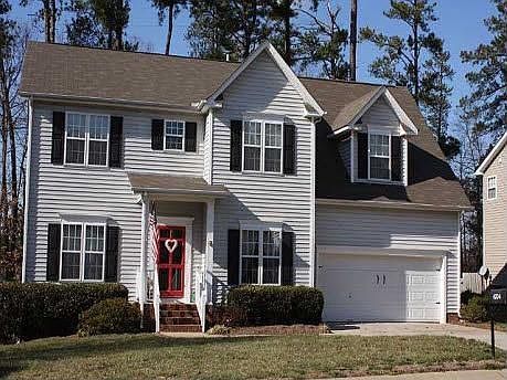 1st image of 6704 Somerknoll Dr