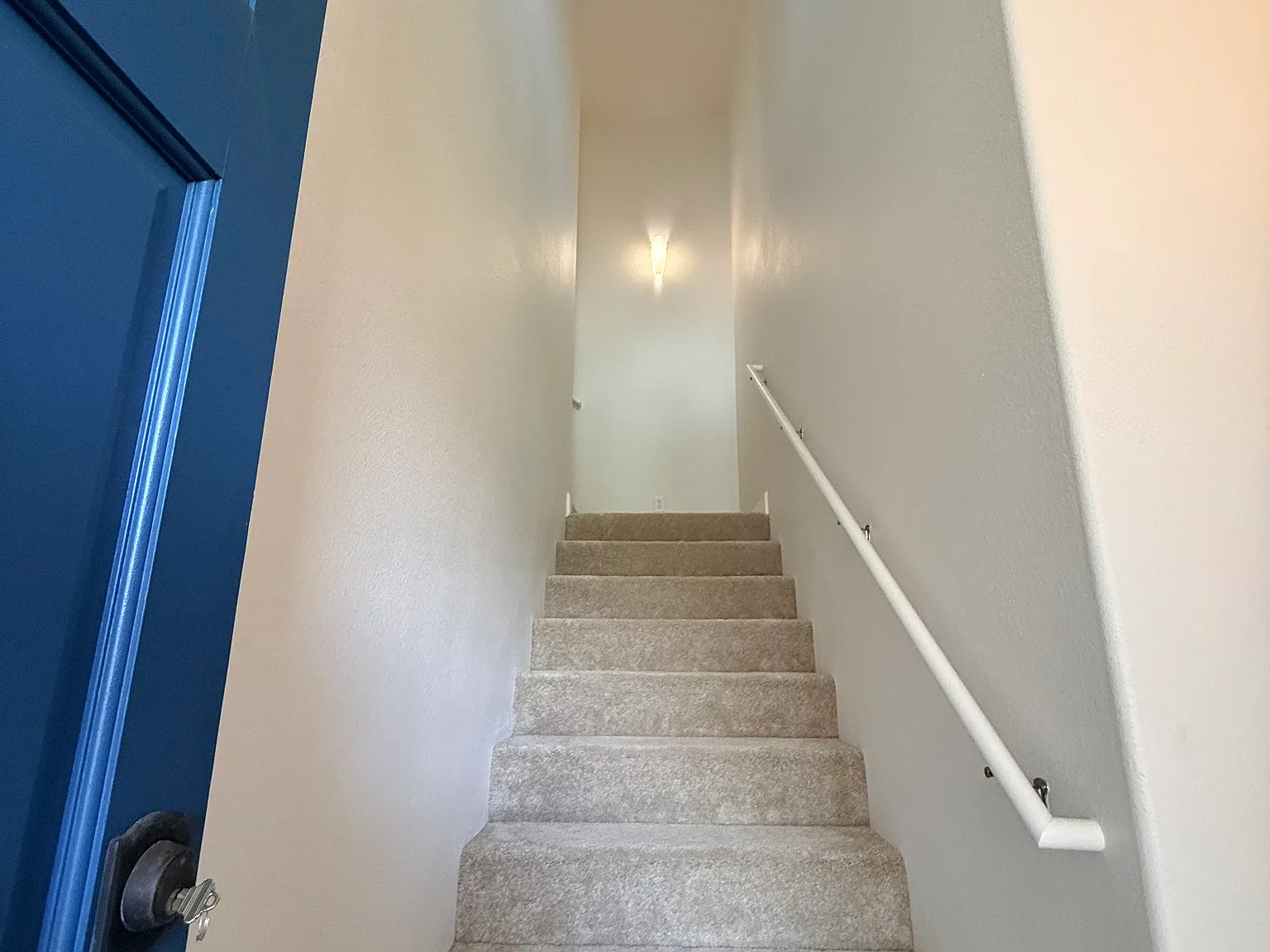 3 bed, 1674 sqft, $4,250 — Photo 4