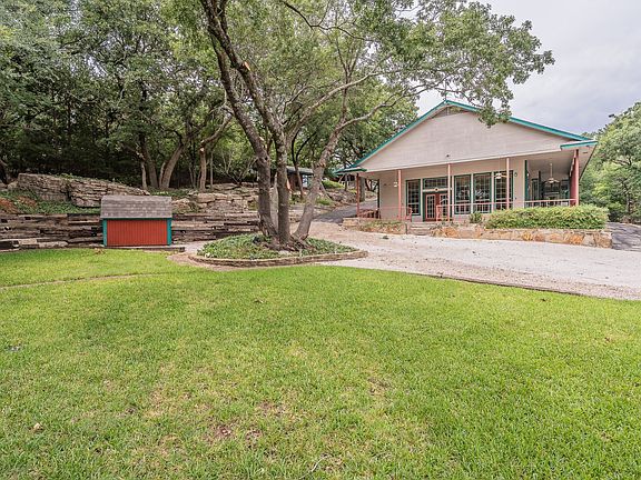 5th image of 491 Cozy Cove Ct