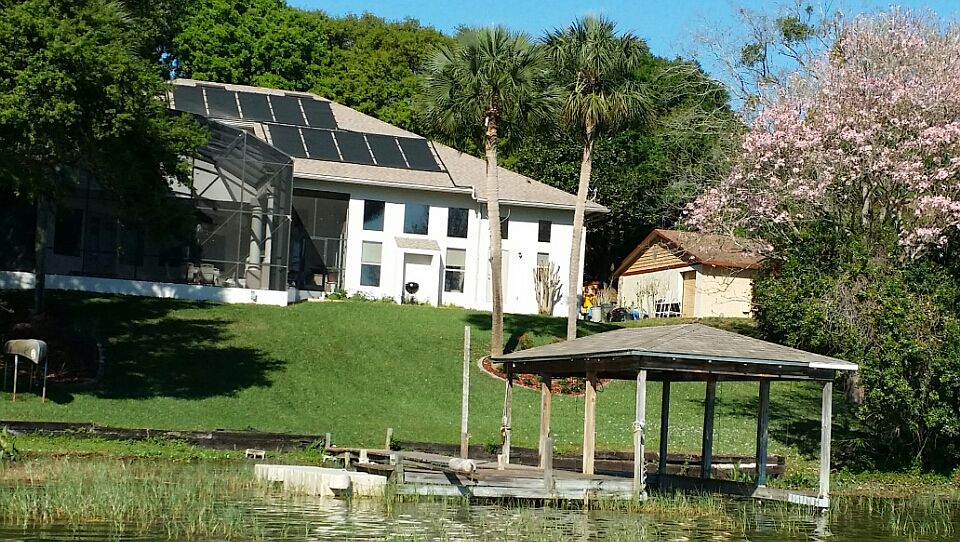 1st image of 16143 Harbar Oaks Dr