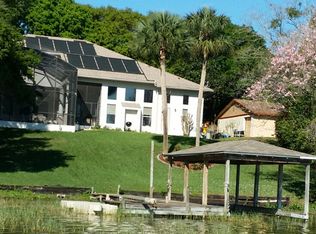 16143 Harbar Oaks Dr, Montverde, FL 34756