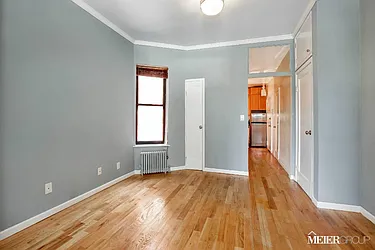 Sold by MEIER