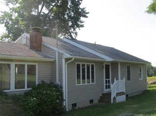 34 Brightwater Rd, Niantic, CT 06357