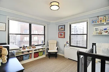 Sold by Citi Habitats