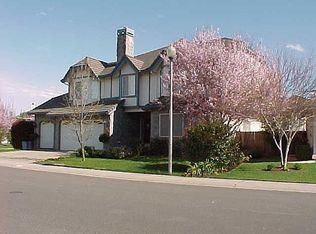 9655 Swan Lake Dr, Granite Bay, CA 95746