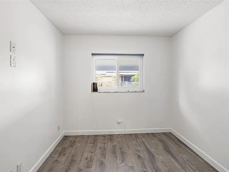 6579 Country Ln — Photo 19