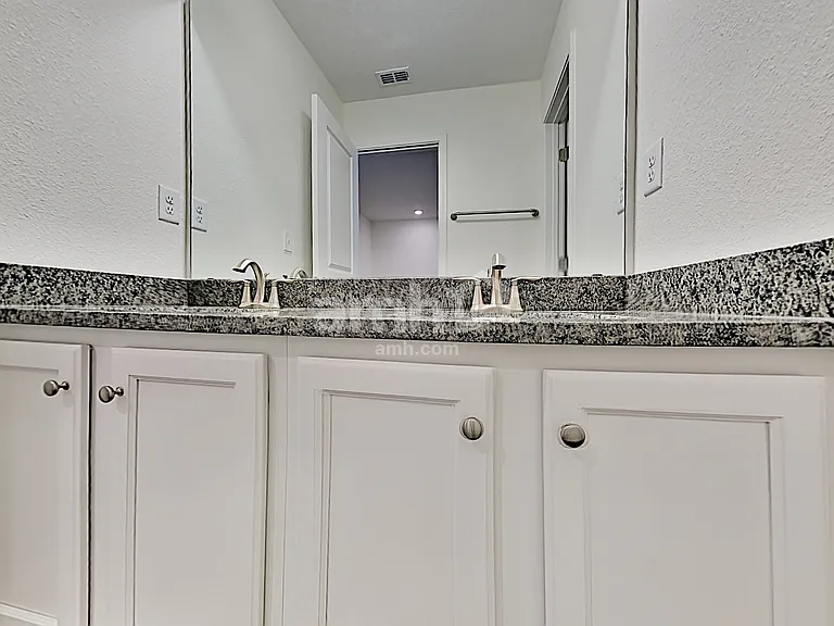 398 Sandstone Dr — Photo 26